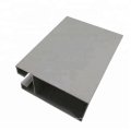 OEM Aluminium Profile For Swing Window